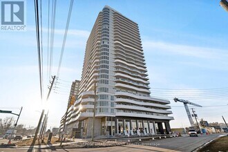 Building Photo - 1010 Sandy Beach Rd