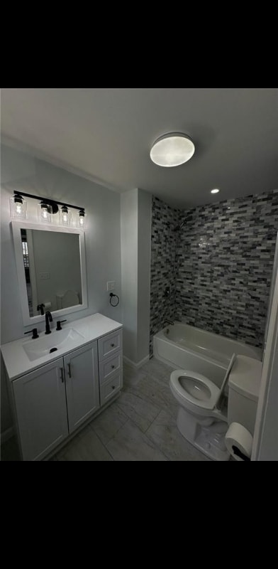 Foto del edificio - 208 Carnation St
