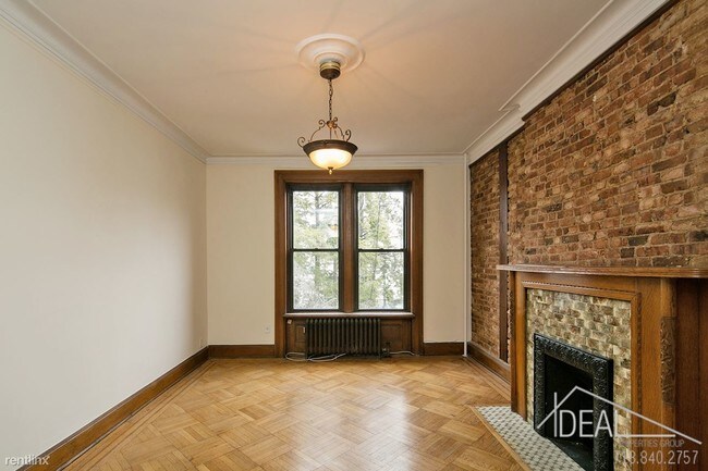 Foto del edificio - 495 4th St