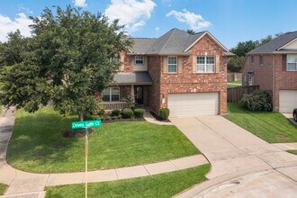 Building Photo - 25210 Doves Gate Ct