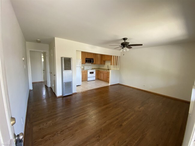 Building Photo - 1 br, 1 bath Apartment - 310 Winslow St Apt C