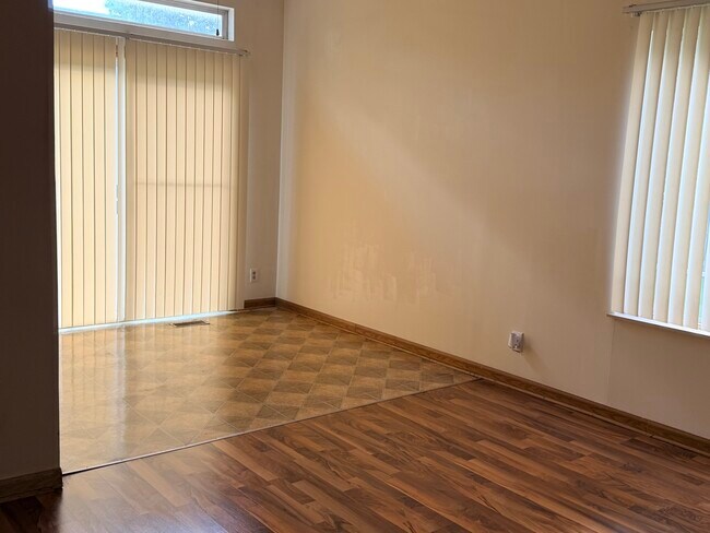 Foto del edificio - 22256 W Natchez Ct
