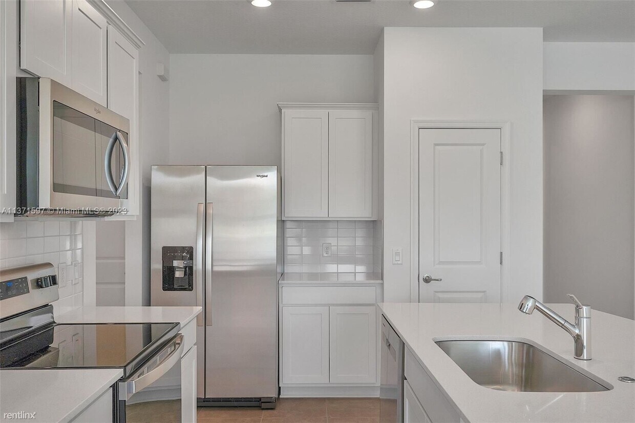 Primary Photo - 3 br, 2.5 bath House - 6108 Rancho Lane 6108