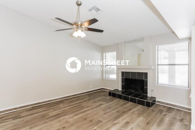Foto del edificio - 4913 N Mondell Rd