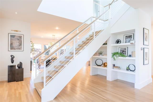 Foto del edificio - 5624 Melshire Dr