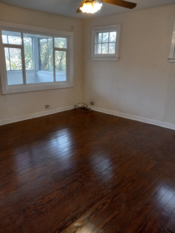 Building Photo - 238 Cline St