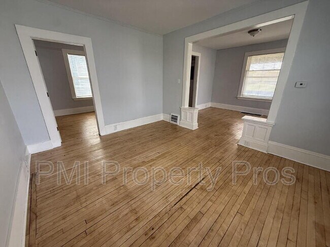 Foto del edificio - 3109 W Walnut St