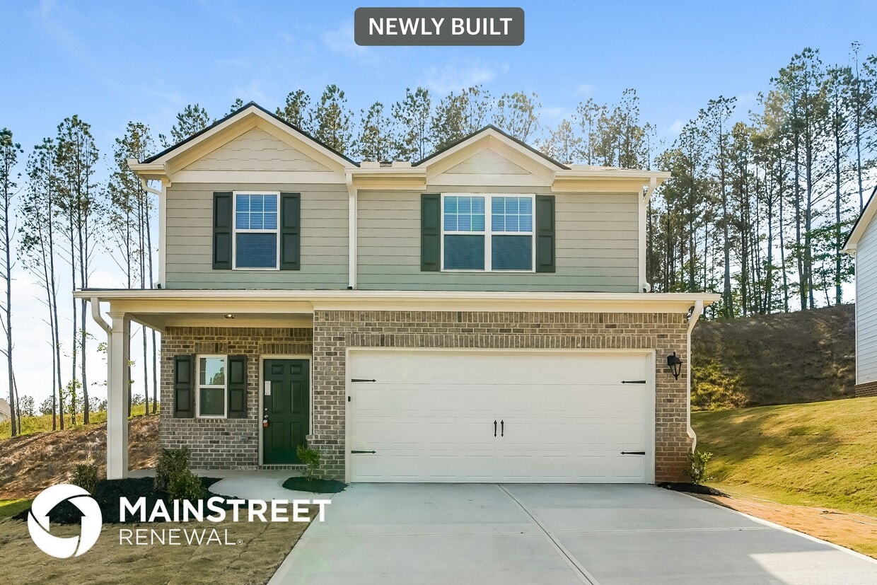 Foto principal - 1012 Nandina Ct
