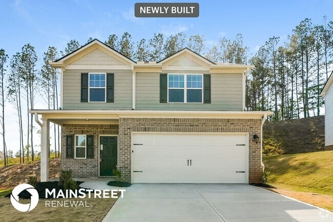 Building Photo - 1012 Nandina Ct