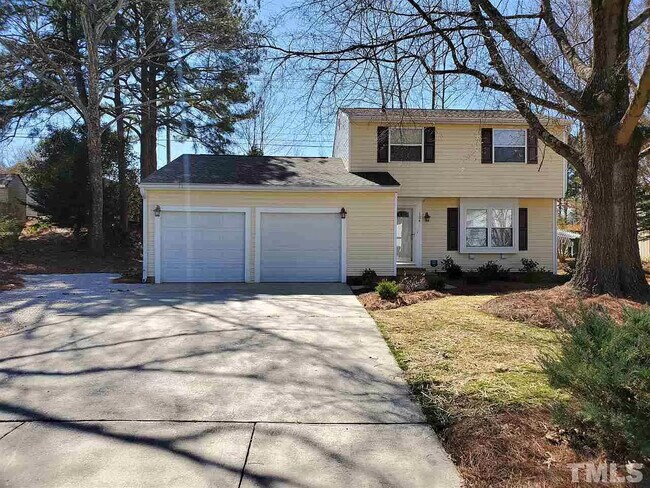 Building Photo - 104 Black Angus Run