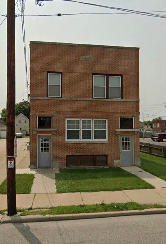 Primary Photo - 2315 52nd St