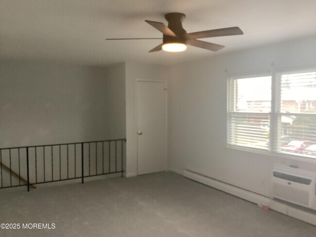 Foto del edificio - 25 King James Ln