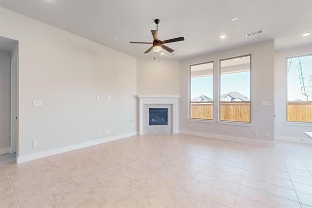 Building Photo - 1818 Buckeye Ln