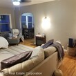 Primary Photo - Studio, 1 bath Apartment - 221 Mathews Street