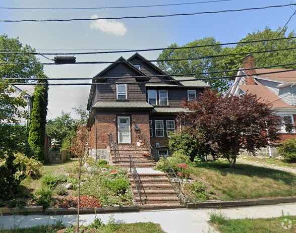 Building Photo - 203 Ellery Ct