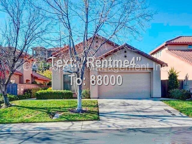 Primary Photo - 5044 Mertola Dr