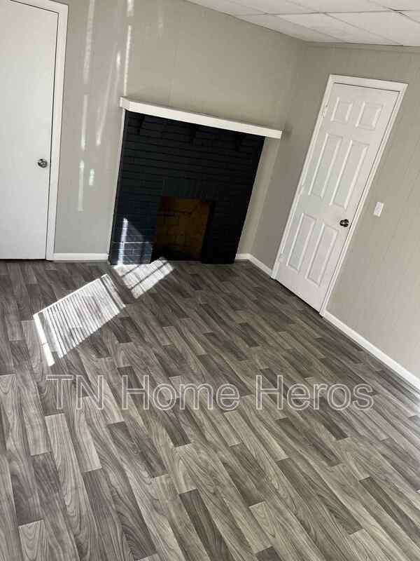 Foto del edificio - 505 E Morelia Ave