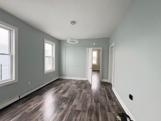 Foto del edificio - 202 Ridgewood Ave