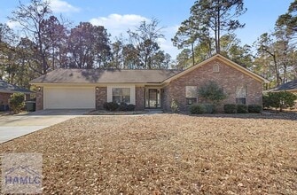 Building Photo - 412 Arlington Dr