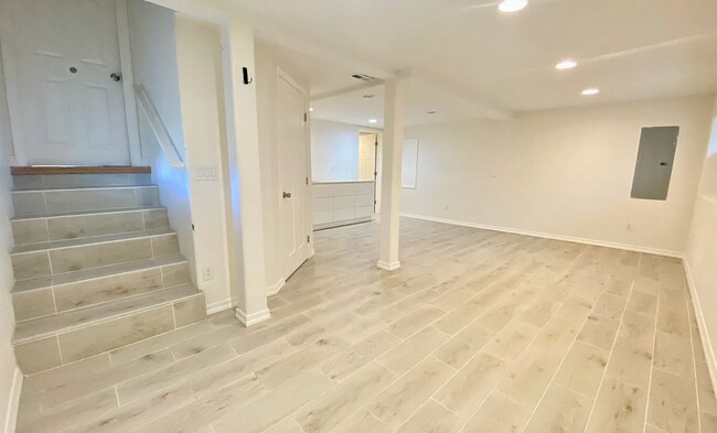 Foto del edificio - 7710 SW Oak St
