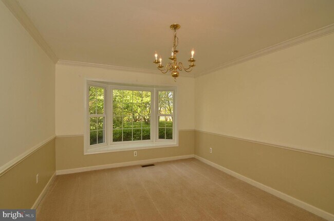 Foto del edificio - 43493 Golden Meadow Cir