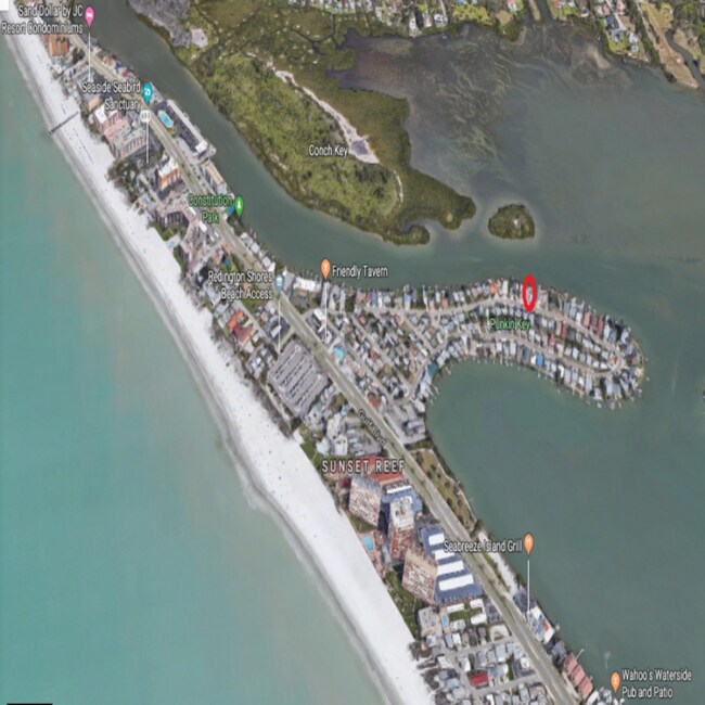 Foto del edificio - 730 182nd Ave E