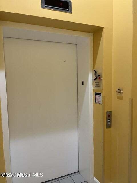 Foto del edificio - 37 Maiden Ln