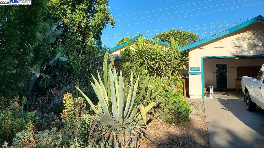 Foto principal - 1501 L St