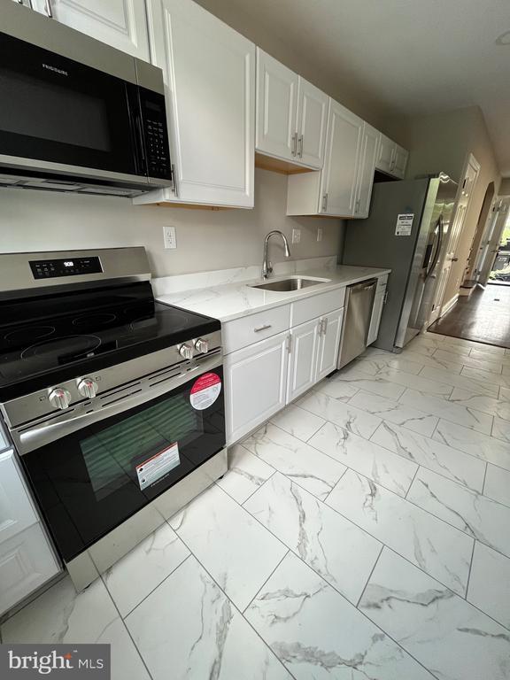 Foto del edificio - 415 21st St NE