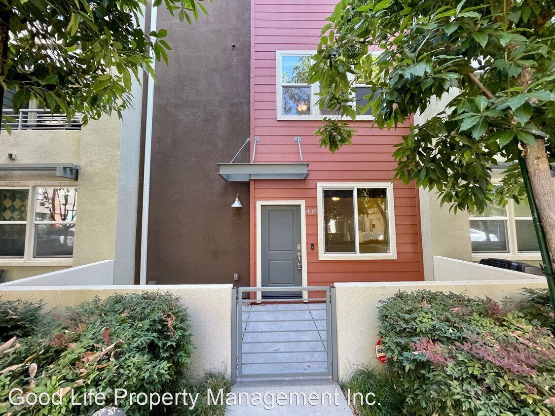 30 Houses for Rent in Escondido, CA Westside Rentals