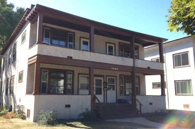Building Photo - 1630 Selby Ave