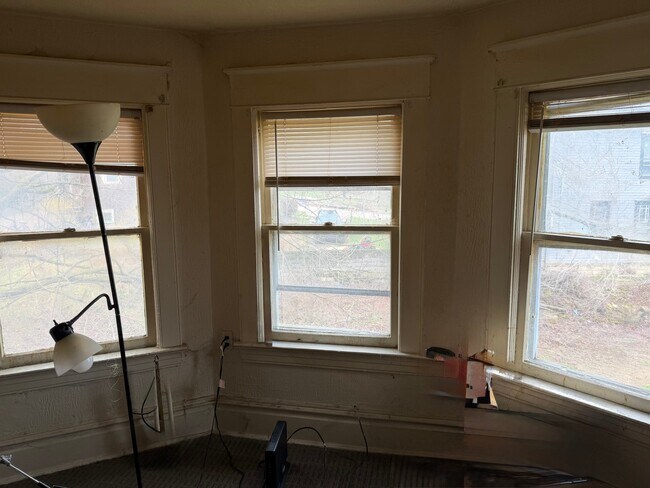 Foto del edificio - 306 Wilson Ave