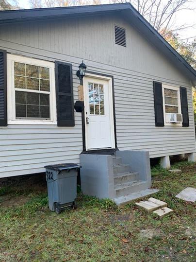 Primary Photo - 922 Avenue K
