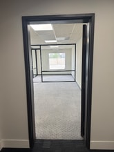 Building Photo - 22760 Hawthorne Blvd