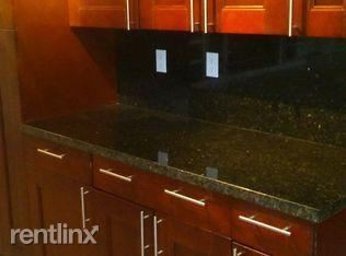 Foto del edificio - 4 br, 2 bath House - 1302 S 23  ave