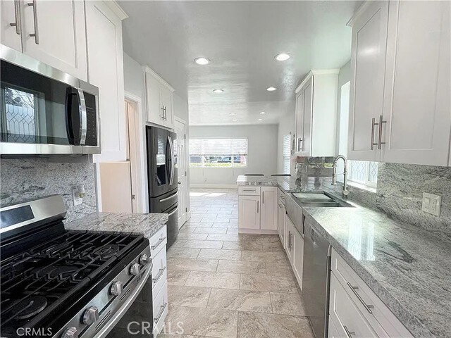 Building Photo - 4225 Ct