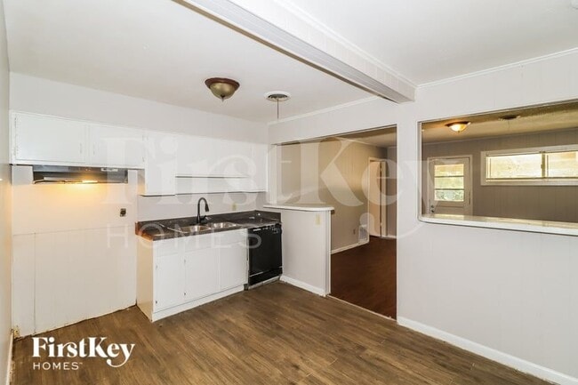 Foto del edificio - 1769 Sugarloaf St