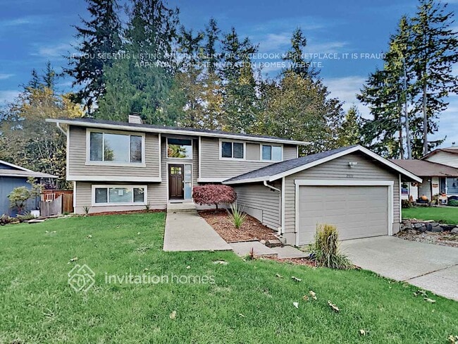 Building Photo - 25937 128th Pl SE