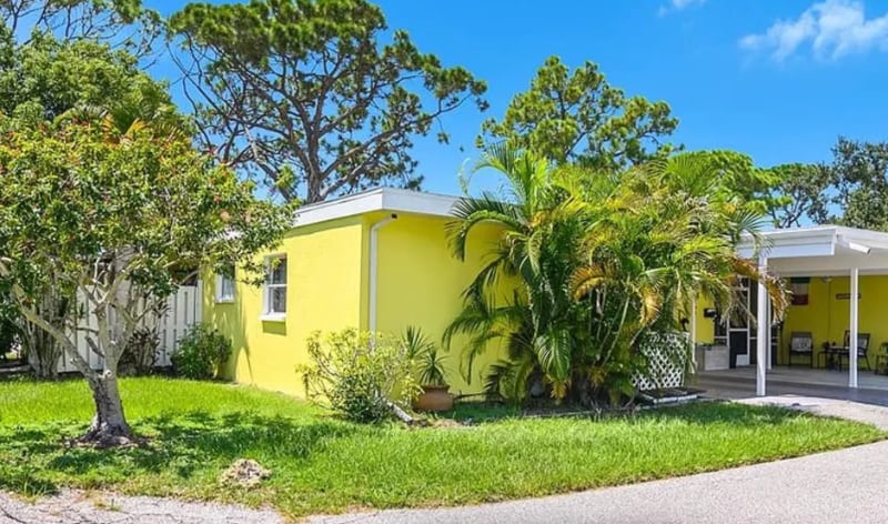 Photo - 3538 Silver Pine Ct (Sarasota, FL)