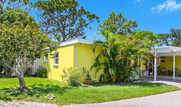 Building Photo - 3538 Silver Pine Ct