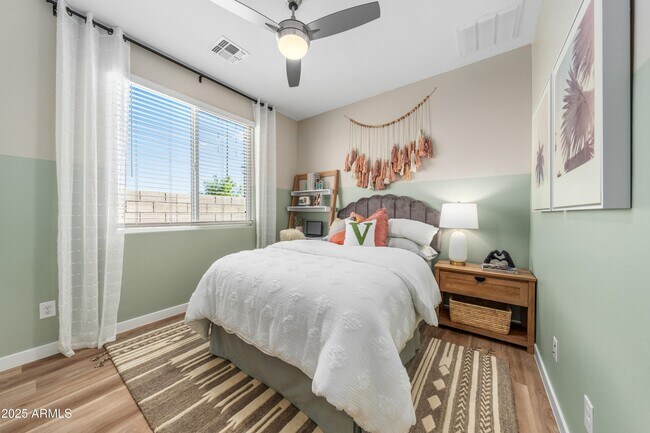 Foto del edificio - 6022 S 47th Ln