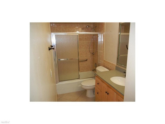 Foto del edificio - 2481 SW 82nd Ave