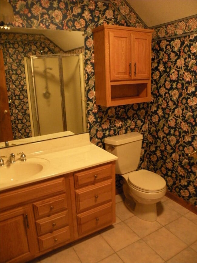 Foto del edificio - 104 S Short St