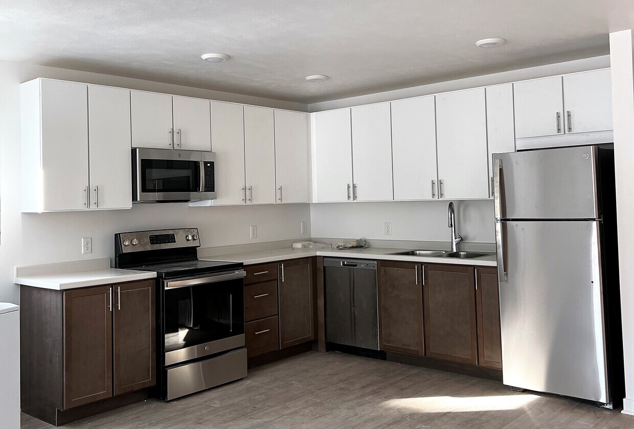 Primary Photo - 400 N 36th St