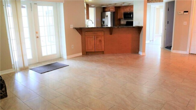 Building Photo - 12613 Catamaran Pl