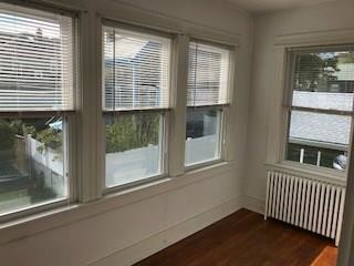 Building Photo - 11 Whitwell Pl