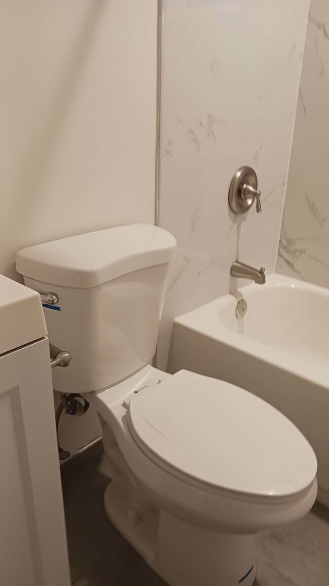 Photo - 1160 98th Ave Townhome