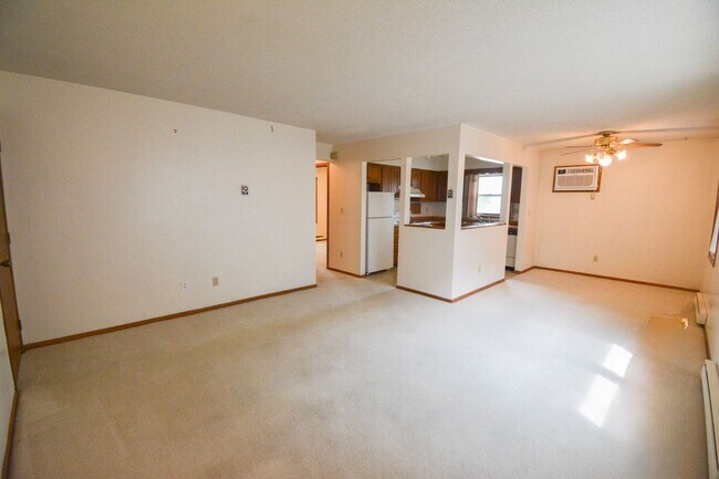 Foto del edificio - 2228-2234 2nd St SW
