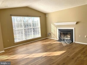 Building Photo - 21033 Timber Ridge Terrace