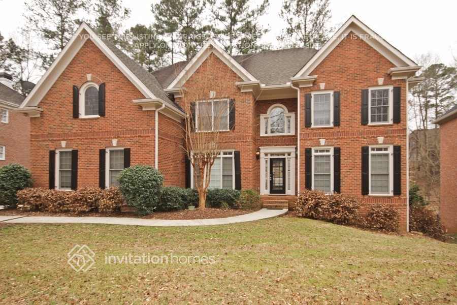 Foto principal - 4270 Laurel Grove Trce